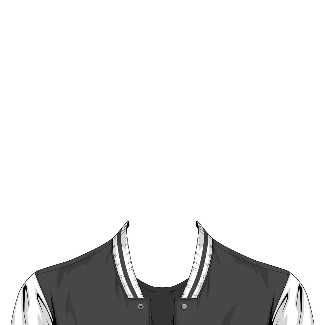 inscription 5eec4d55a63f1f77fc0dce914577c792083440c4fc9856bc763c5b7148464c8ei1