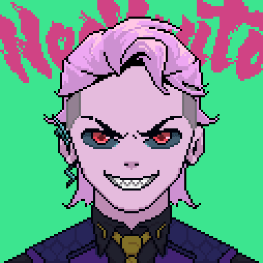 inscription 5ef28723cf3bc63adf7a1d160373190771b291cb748c51f21318dcbf23288936i0