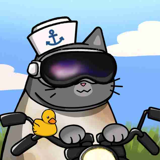 inscription 5efbbac0471237f1ffb83e490151c1c4cd55e715ac50d9fc6b8a2d00f7e31ff2i12