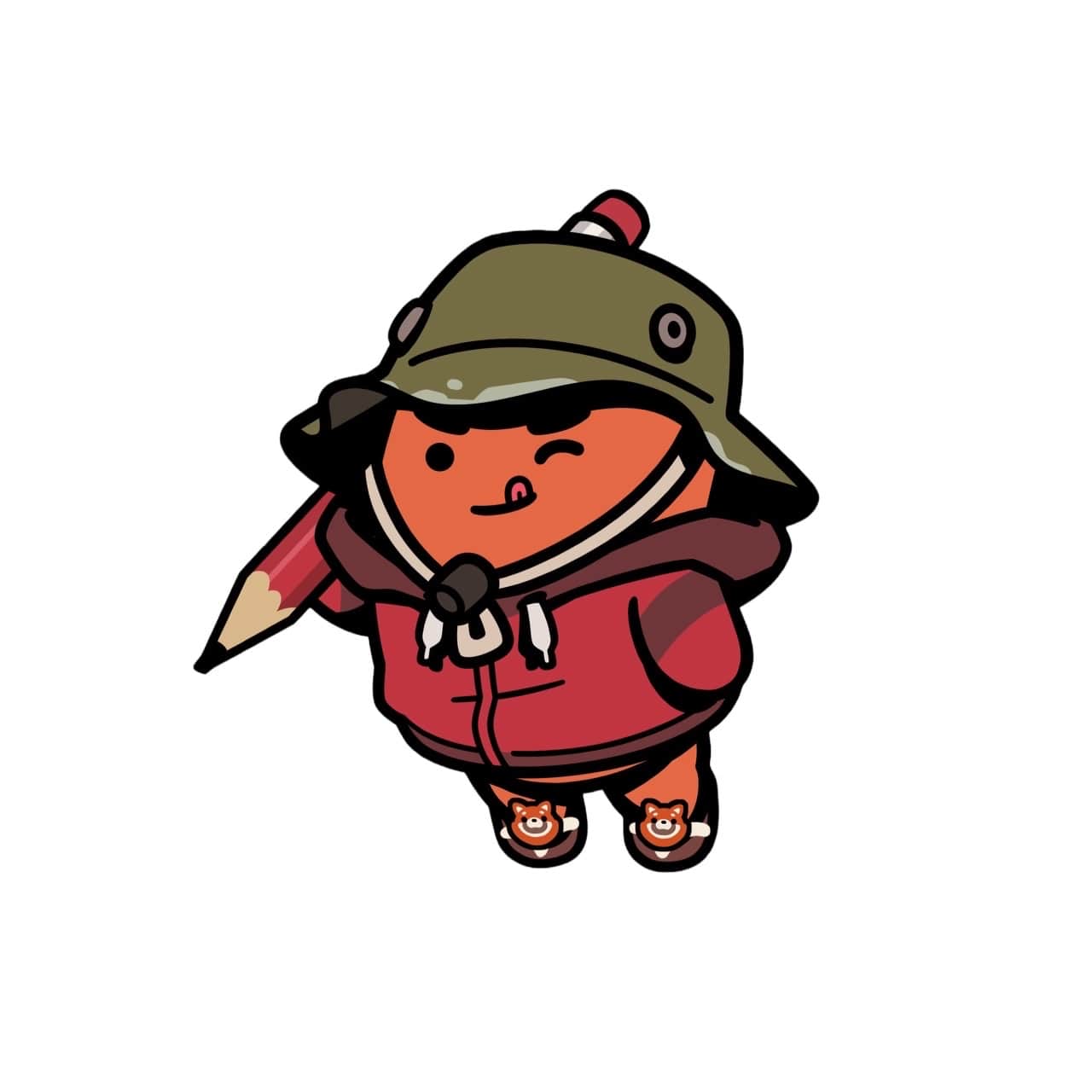 inscription 5efcfd58fe89844ca3a87bc5b059637f95ba76eacce9f9525ea55dc85fb619afi0