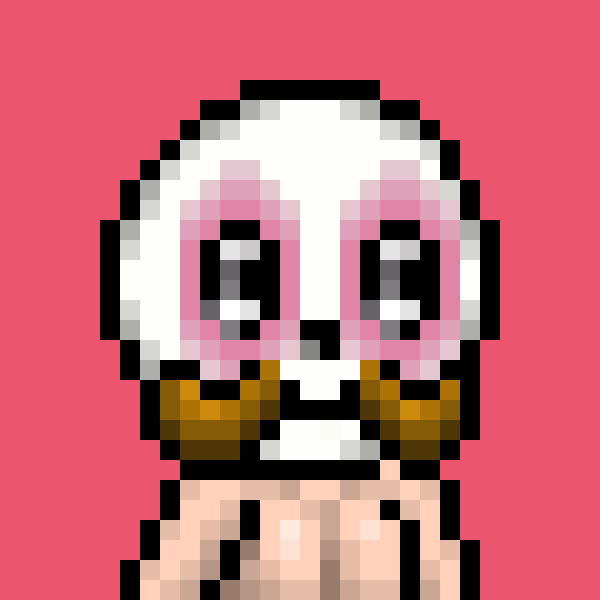 inscription 5f05b522a21a6a6ef09c4430147a260e7345b6d4e9123886193b50d0c84560b4i0