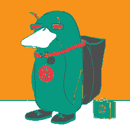 inscription 5f070cac95ef24c8b45345ccb7d9ae8f81b725d04e5f973eb61420b0a0215ccfi0