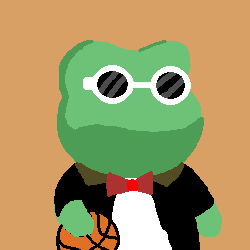 inscription 5f0b0619589bd89be012652cabf204e2cf8cc308da402949d4770c450b4c2ce6i0