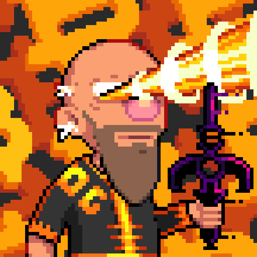 inscription 5f18a98524dbaa84902cd26568e633b9ad36fc6d2a63469df7408106efc16063i3