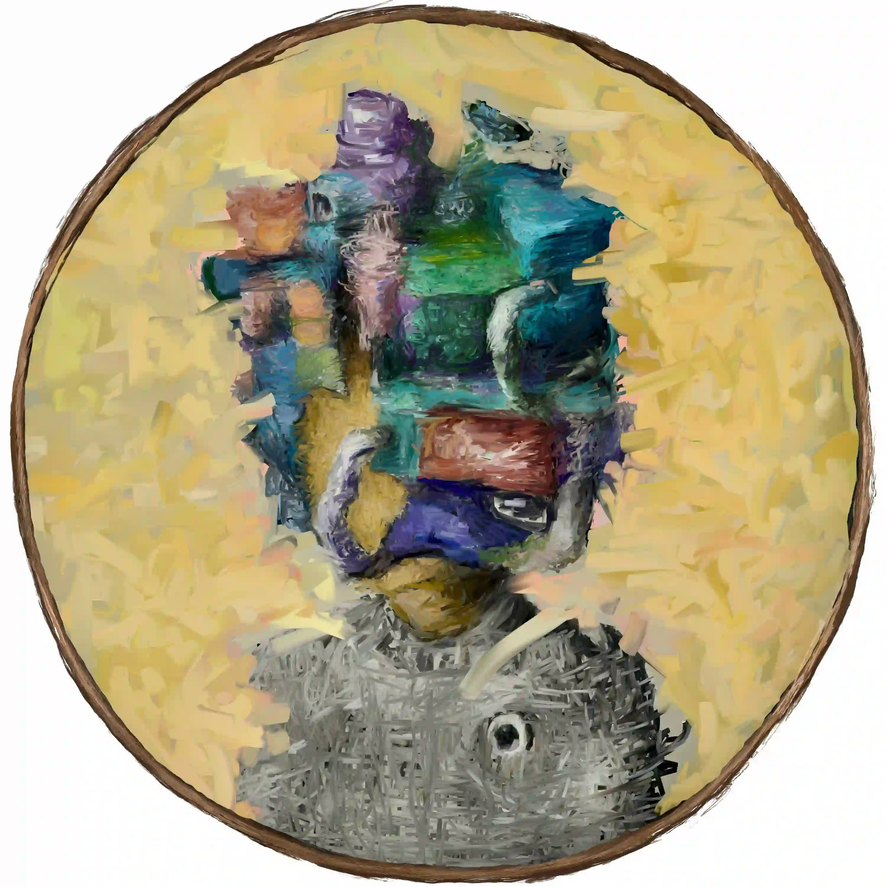 inscription 5f1eef89301daa4d87fbf232a63cca9903d35a6b674d03f826e5a7f3069ce53ci2