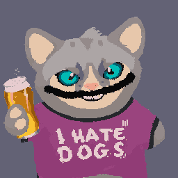 inscription 5f272fbe6e9e299856f49b99e7cca982a907ef1590d99b18138d4fe015189bd5i0