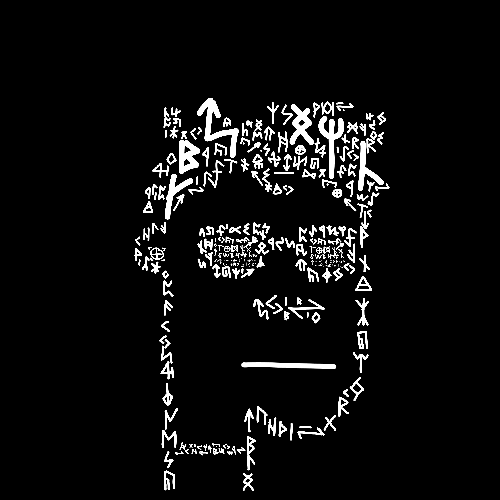 inscription 5f274d6c9aea230817ae40394468e6855ddba030f5b2e6620219b5f806143563i0