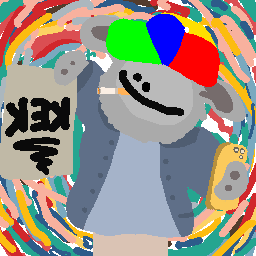 inscription 5f2787879102928b9bf793af468b57d3518543faa4f347dfd53206ea768b52adi0