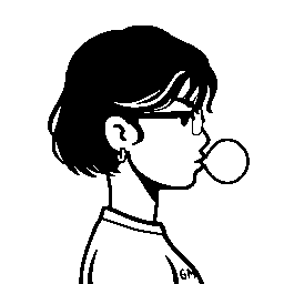 inscription 5f2f047aaf766ded9ec5cf6550e209b0996a9048bb7dc342e69f2fb68e164210i0