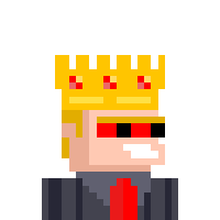 inscription 5f2f2966327105f6f28bd584a4568a3b20eb3a196ef843f27c67f59080e22914i0