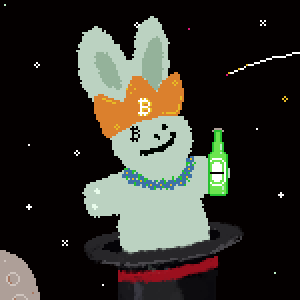 inscription 5f397aa7e3f68694af81255fc392f4b614869b928e383b632fe8ccf30fc80b59i0