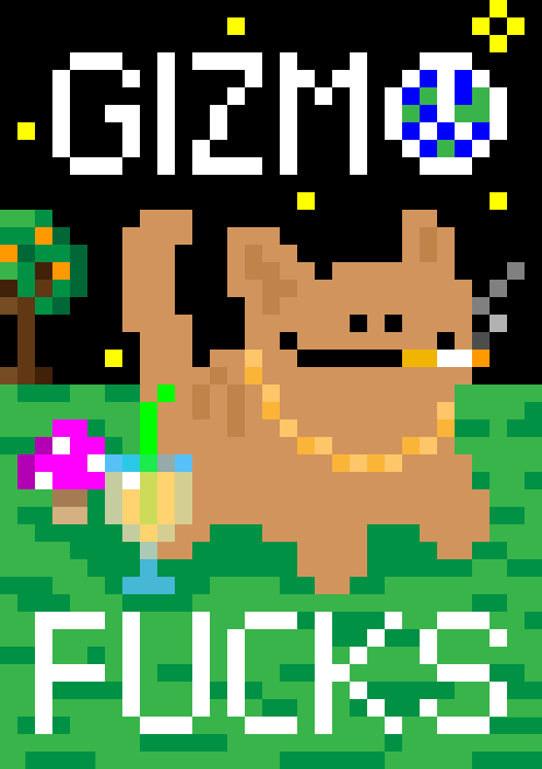 inscription 5f4295d684cdaa68951d59e561fa8de505cd48910002ca9dc5bec23ba8f94edai0