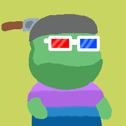 inscription 5f5cfb91c5c693407ea2dd31ba189f0ffb9e40d20914e88eb9b997fad9be1a17i0