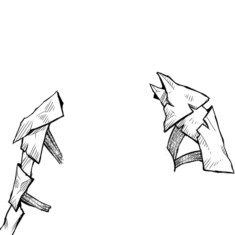 inscription 5f60ee7e3f3cc5552ab6b2d6c4517592a9e4c0eb31a19b339a325da66ae460f1i12