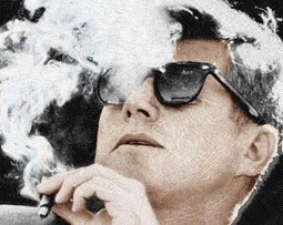 inscription 5f6c909e72e07179ab898293d48ebafc09d2cedf22d2bd360678195d147c7ee7i0