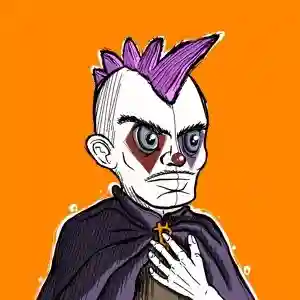 inscription 5f6e45d177849c2def9d2b525532a436ba2245fad8d7a529615acae2d15ad6ebi0