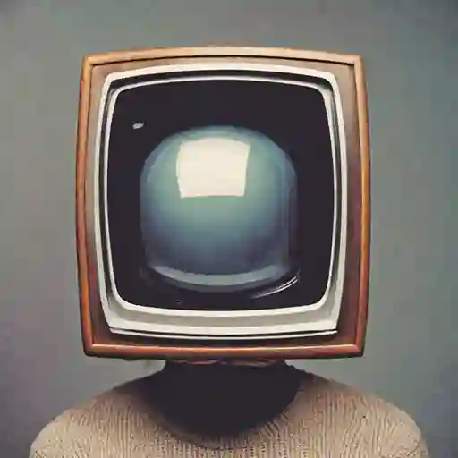 inscription 5f835da2e1cadd1a6af8ce180a49496353689f4d48e7f7db2c81faf9b7fff7b2i0