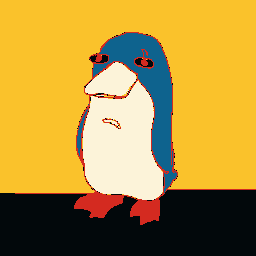 inscription 5f8b4da8c19bd1ca6da66ce8de81676055ffee0be26b1fabb571652ac43781cai0