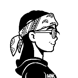 inscription 5f950d404c23187ae2d2a5bde6e68b40b0bcee62f7544047362d3ab7ab7111dai0