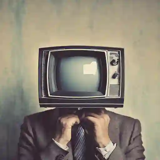 inscription 5f9a8d19a7bc1255d327a8b1a6ac906c8db3e317858c5245aca9348292c2fc1di0