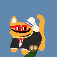 inscription 5f9b475447e466f4b01ceb8b5cb9b190e8adbfa27d11cb90d940ef9f3256b5cdi0