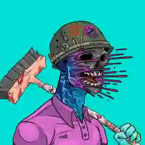 inscription 5fa34437a25f02d42e46745c04f1eee7c268fe071263d3a3b8cd418e10536ceci0