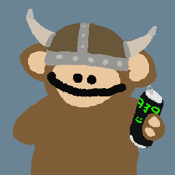 inscription 5fa6f51e07cbfd0a8e3dafd5d2c959d876a2b639e4605b7ded24fc2ea8a7352ei0