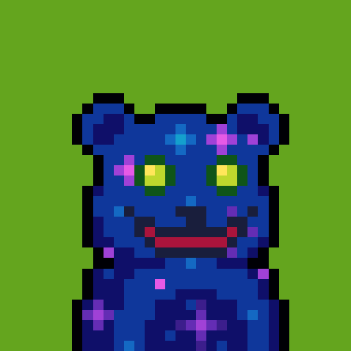 inscription 5faa44825e278171bada7036473f4f3751eb6caf9c3c42e0d92f0572ae326c72i0