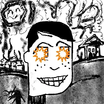 inscription 5fbc8fccd228fc18de26d5b3374e0f515d4f3794adab10d6baefa871beffecdbi0