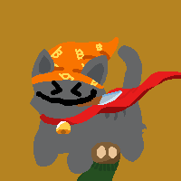 inscription 5fc1a1ae855ced817f1f36cb4da18a20fe881c6debd6ab12e06701609a5b825fi0