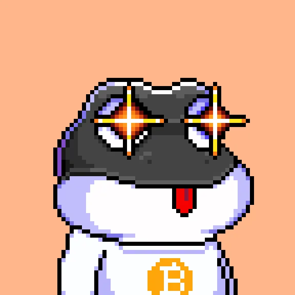 inscription 5fc42d88496de27d72b5be2f31063dd78ba33b1bfcfbef0e22b66ec27beb36d1i0