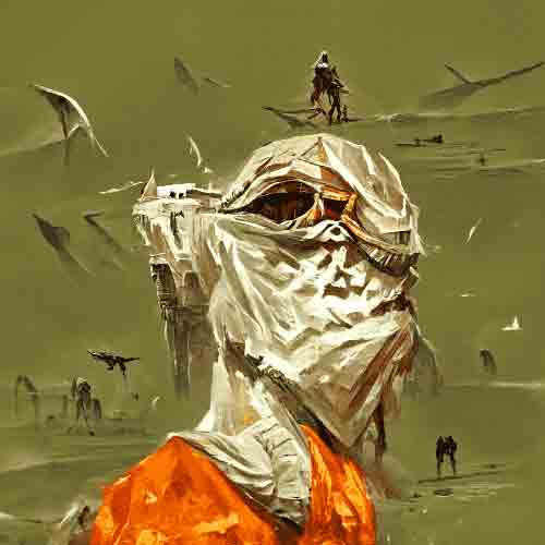 inscription 5fc6b9bb927f7ae763a88cfc4c8784a008e544943fc652519bc4c22c738be568i0