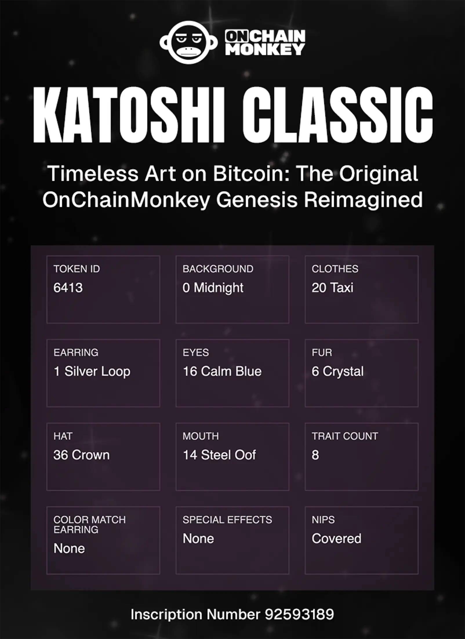 inscription 5fcc40faafb97f976be01b887d318a9fa0a6dc9ba80e3562acebe524475d8d2di0