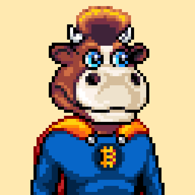 inscription 5fcd54a98560c09fa5cacedea62b68386a2e9c205031c2cf00e6d9384302231ai0