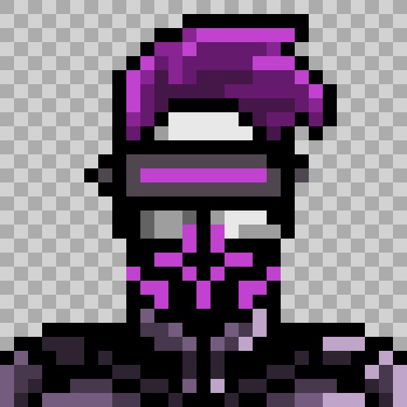 inscription 5fd1ed6b50313aee4fa02f457375da02d8631693f2ce66ae0ab440cf699e4bb2i0