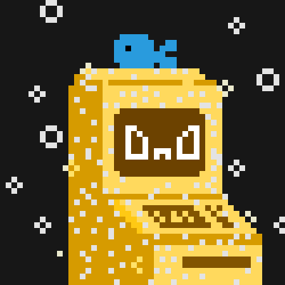 inscription 5fd24dd4a376e4f37157097fb61a5bcd18bdbffa0d01bbf856d46e46f7db85aei0