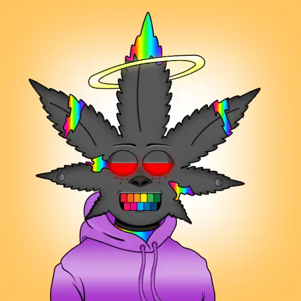 inscription 5fd60cb45a6718a3c32a86c2a822d390121fb49741dfee9adc6862a0e41300b5i0