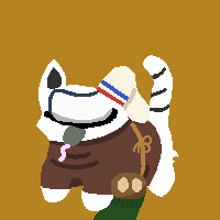 inscription 5fda0dc126d048d42beed0ccb950b8157a93343a121ef0fbe8b60fa6dca11f5bi0