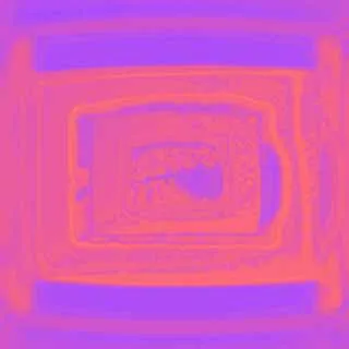 inscription 5fddb263003781d0ea9012571579ec4b665f95eee9a87b78701cd451e6db7281i0