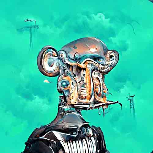 inscription 5fe0016534b88d30d44527e394b25f7e2c9b946552ad493f21781eb3acc8e662i0