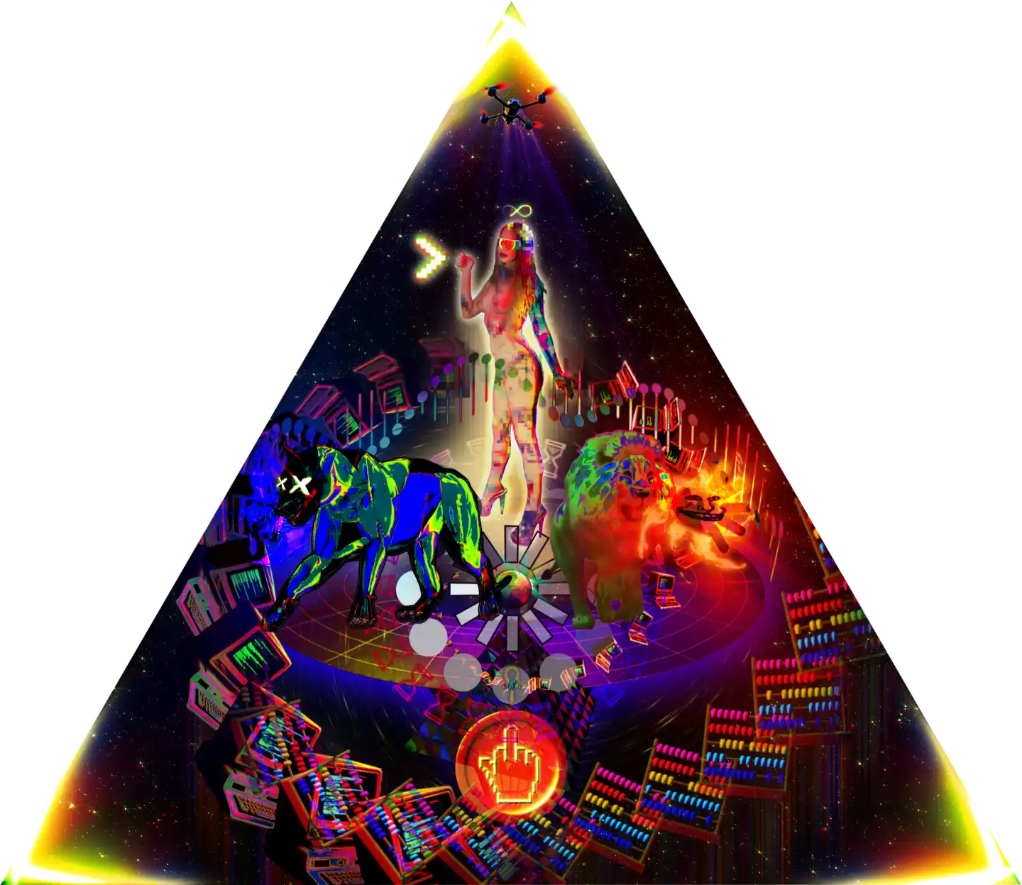 inscription 5fe1c9113026850b0f86561aabce52ae042f26125b1ddf83631c8c5612ef9f21i1