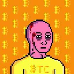 inscription 5fe52af1702690b6b0332f92a2f6a17daef306315305c3219b769d5f00c3a6cfi0