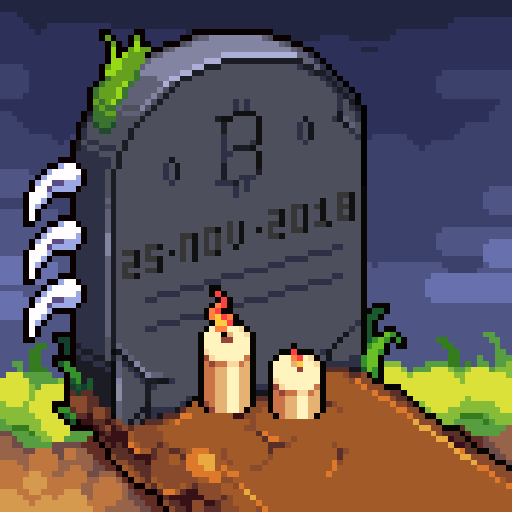 inscription 5fe60994a76924b1ff4fb0db25baff7b8d097897e9fc7a9d5722ec4162b753c7i0