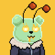 inscription 5feaf529cb4e005ee88e8733177f8f1827610757912f5d5e278e5e0a8ccd4625i0