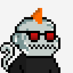 inscription 5feb40a98db187c97544e19e29054e7a7907d39340be2a884fdc3571774266dbi0