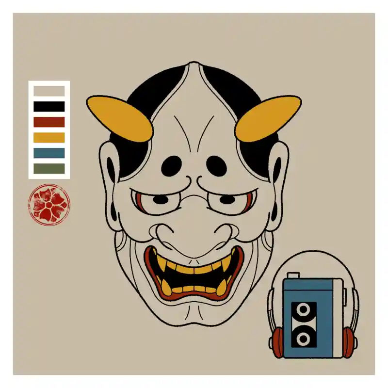 inscription 5fed42ee5597c775ce8d94344aec2e088ac568b801377f0192385a8f25286bb7i0