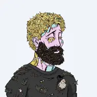 inscription 5fef5263887bc7ba47ebcf1c8eaeb9e5bff3238e0eaa31be639519b27f86bb44i0