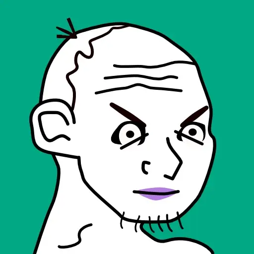 inscription 5ff271804e0e747dffe6666d1dd55ad21cbfbee2e687f27022da40a4ae77751ai0