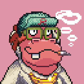 inscription 5ff342337a9487584e2d5f3f8b1d94a9ae3f08b07b804430fb60df5ef84d20a6i0