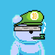 inscription 5ff60fe512ed261dd535c328270216f477a2f11aec15330f68396d3b94fd7da8i0